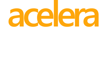 Acelera Burguer